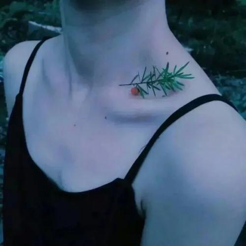 上海（雪代缘所在的黑帮基地） - 恐怖电影无删减在线观看 - 手机看视频